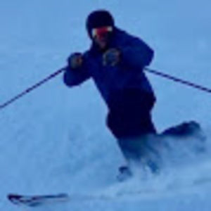 Meet your Posher, Stewart